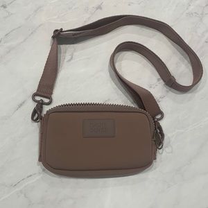 Dune Dagne Dover Mara Sling Bag